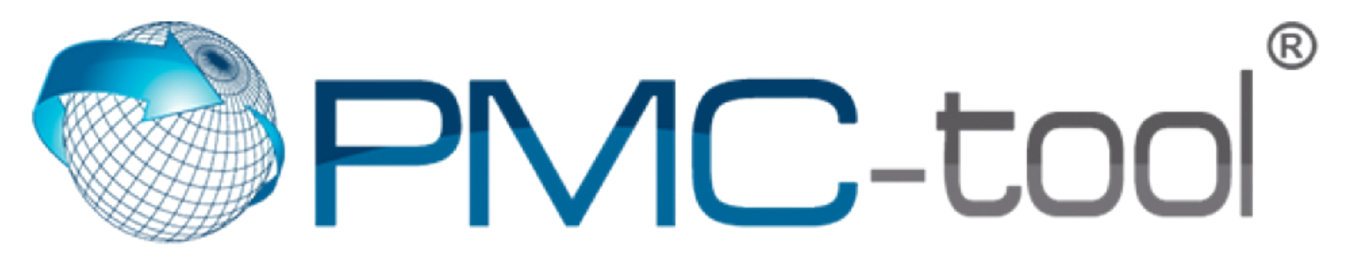 PMC Tool